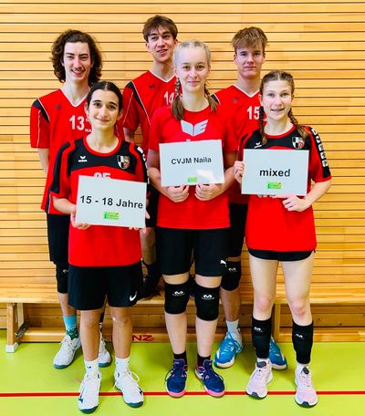 Bild 24 / 25