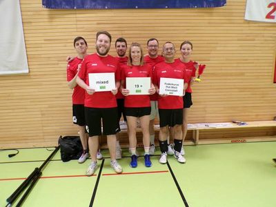 Mannschaft (5/20)