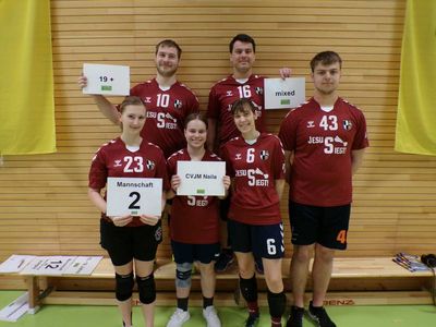 Mannschaft (17/20)