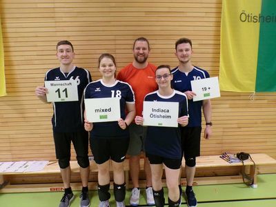 Mannschaft (18/20)