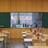 sam-sonst-010