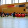 sam-sonst-012