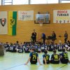 sam-sonst-013