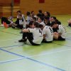 sam-sonst-016