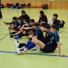 sam-sonst-017