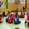 sam-sonst-019