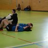 sam-sonst-021