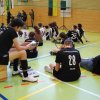 sam-sonst-022