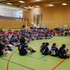sam-sonst-024