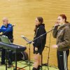 sam-sonst-025