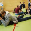 sam-sonst-026