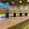 sam-sonst-033