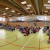 sam-sonst-034