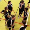 sam-sonst-036