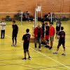 sam-sonst-038