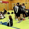 sam-sonst-041