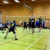 sam-wettkampf-005