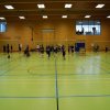 sam-wettkampf-015