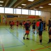 sam-wettkampf-018