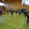 sam-wettkampf-022