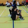 sam-wettkampf-024