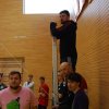sam-wettkampf-026
