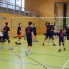 sam-wettkampf-028