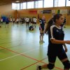 sam-wettkampf-029