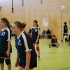 sam-wettkampf-032