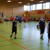 sam-wettkampf-033