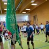sam-wettkampf-035