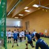 sam-wettkampf-036
