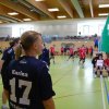sam-wettkampf-037