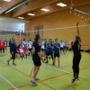 sam-wettkampf-038