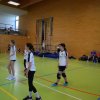 sam-wettkampf-039