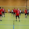 sam-wettkampf-040