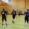 sam-wettkampf-042