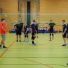 sam-wettkampf-045