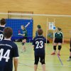 sam-wettkampf-046