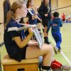 sam-wettkampf-050