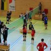 sam-wettkampf-051