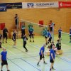 sam-wettkampf-053