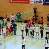 sam-wettkampf-054