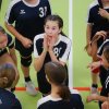 sam-wettkampf-055