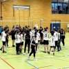 sam-wettkampf-058