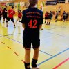 son-wettkampf-012