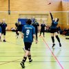 son-wettkampf-017