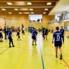 son-wettkampf-018