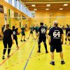 son-wettkampf-020