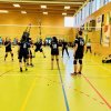 son-wettkampf-024
